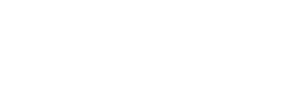 Bradesco