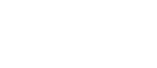 Bx+