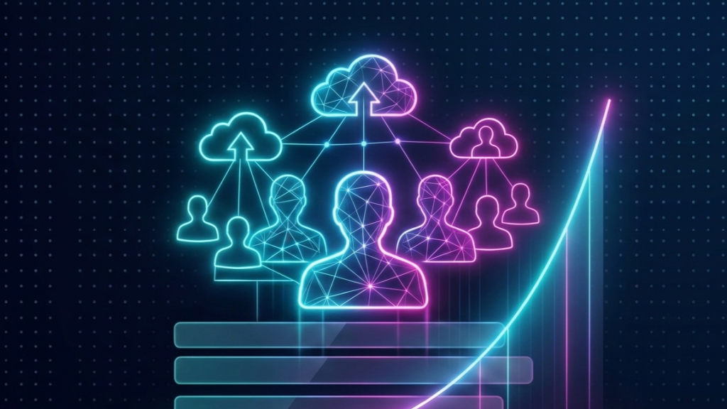 BPO 2.0: Decoupling Headcount from Growth