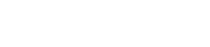 Coru