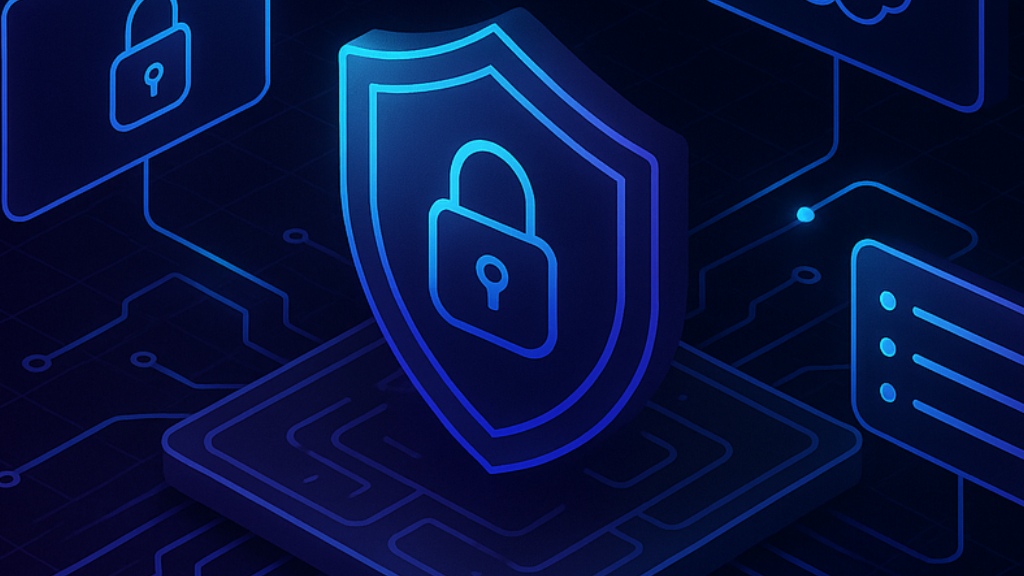 Salvaguardas de IA: por qué importan y por qué no son simples