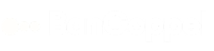 BanCoppel