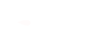 CartaoDeTodos