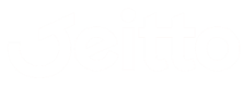Jeitto
