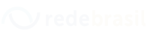 RedeBrasil