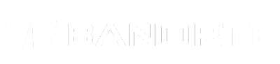 Banorte_final