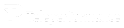 Teleperformance